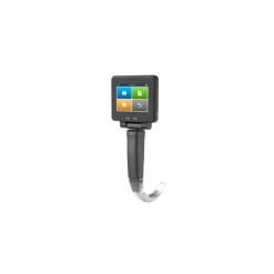 Videolaryngoscope One Médical Laryngo One