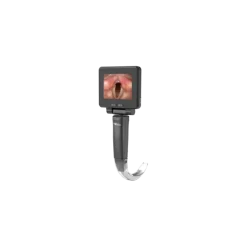 Videolaryngoscope One Médical Laryngo One