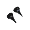 Videotoscope iO1 Elite SyncVision