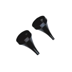 Videotoscope iO1 Elite SyncVision