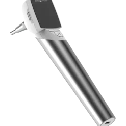 Videotoscope iO1 Elite SyncVision
