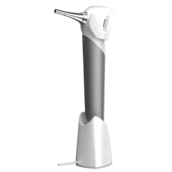 Videotoscope iO1 Elite SyncVision