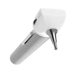 Videotoscope iO1 Elite SyncVision
