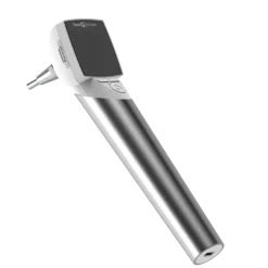 Videotoscope iO1 Elite SyncVision