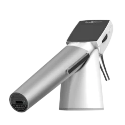 Videotoscope iO1 Elite SyncVision