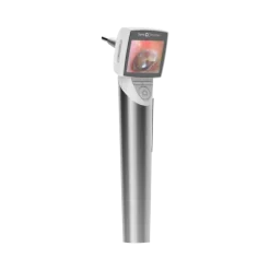 Videotoscope iO1 Elite SyncVision