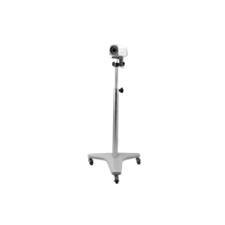 Vidéo Colposcope Edan C6A HD standard