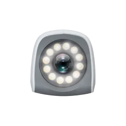 Vidéo colposcope Edan C6A standard
