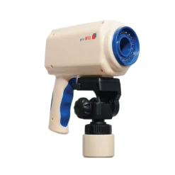 Vidéo colposcope numérique Colpro