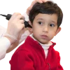 Vidéotoscope LED Firefly DE500 filaire