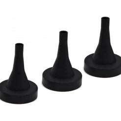 Vidéotoscope LED Firefly DE500 filaire