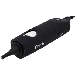 Vidéotoscope LED Firefly DE500 filaire