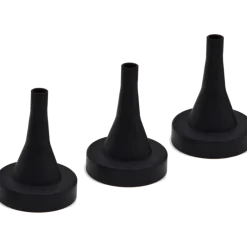 Vidéotoscope LED Firefly DE550 sans fil