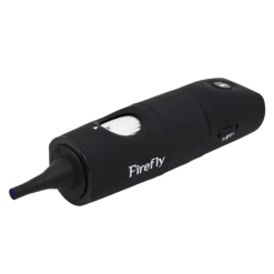 Vidéotoscope LED Firefly DE550 sans fil