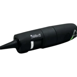 Vidéotoscope LED Mic, Wifi et USB