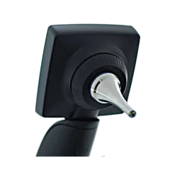 Vidéotoscope MD Scope MS102 HD - Pack Elite