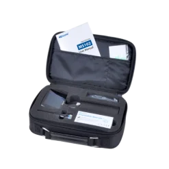 Vidéotoscope MD Scope MS102 HD - Pack Elite