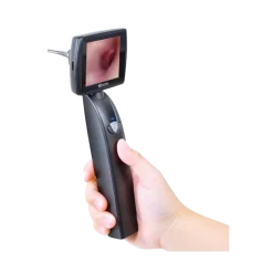 Vidéotoscope MD Scope MS102 HD - Pack Elite