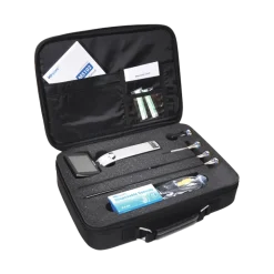 Vidéotoscope MD Scope MS102 - Pack Elite