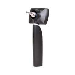 Vidéotoscope MD Scope MS102 - Pack Elite