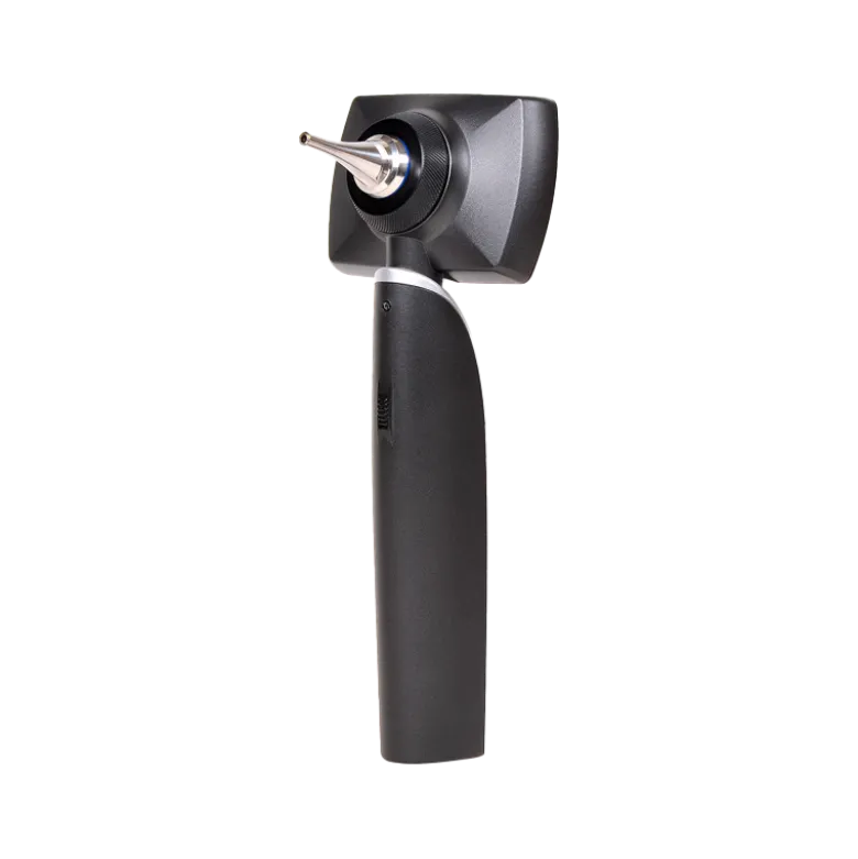 Vidéotoscope MD Scope MS102 - Pack Elite