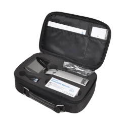 Vidéotoscope MD Scope MS102 - Pack Elite