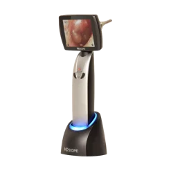 Vidéotoscope MD Scope MS102 - Pack Elite