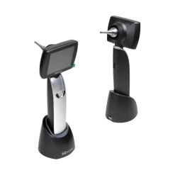 Vidéotoscope MD Scope MS102 - Pack Elite