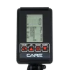 Vélo d'appartement Care Fitness Supra
