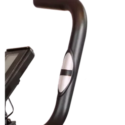 Vélo d'appartement Care Fitness Supra