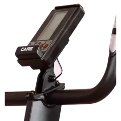 Vélo d'appartement Care Fitness Supra