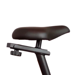 Vélo d'appartement Care Fitness Supra