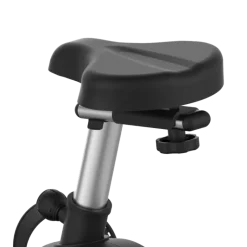 Vélo d'appartement électrique CARE ERGOS