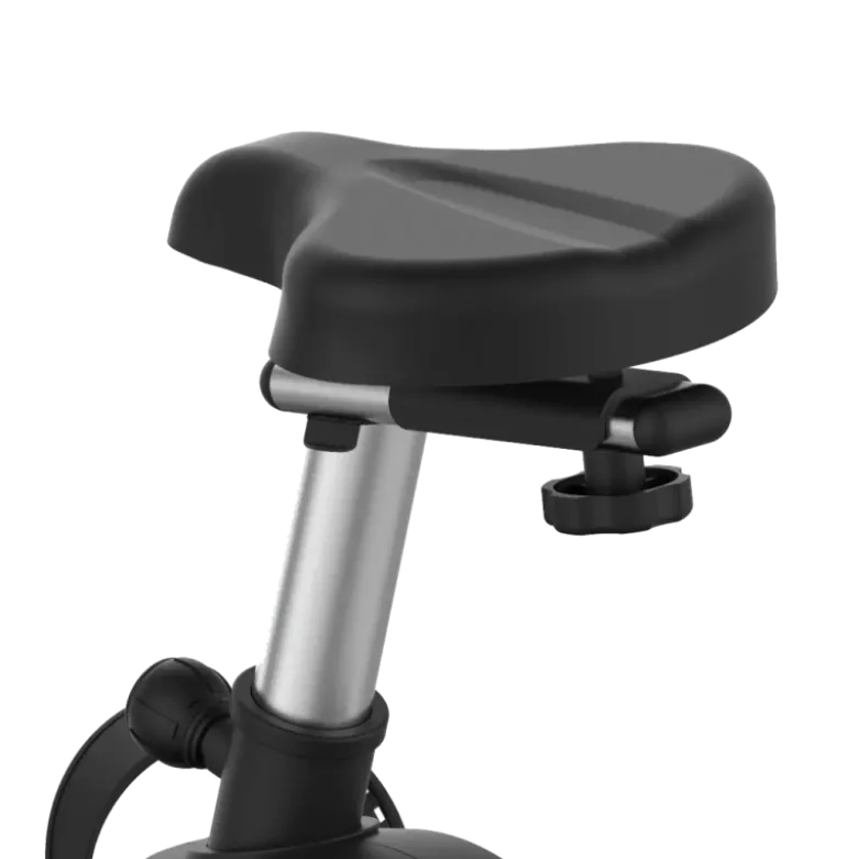 Vélo d'appartement électrique CARE ERGOS