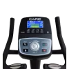 Vélo elliptique connecté CARE Helis FD